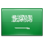 عربي